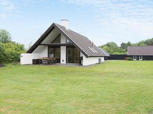 24018288-Ferienhaus-6-Spøttrup-300x225-0