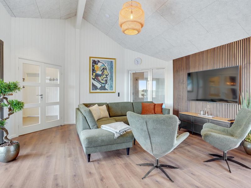 23758565-Ferienhaus-30-Spøttrup-800x600-2