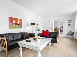 24021919-Ferienhaus-12-Spøttrup-300x225-3