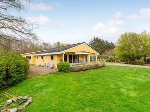 23746295-Ferienhaus-6-Spøttrup-300x225-0