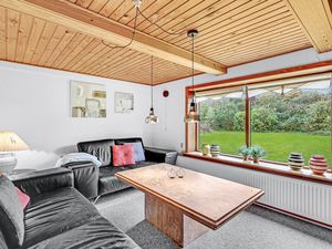 23744301-Ferienhaus-7-Spøttrup-300x225-1