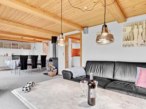 23744301-Ferienhaus-7-Spøttrup-300x225-2