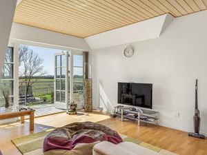 23763887-Ferienhaus-12-Spøttrup-300x225-2