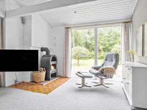 24016327-Ferienhaus-8-Spøttrup-300x225-1