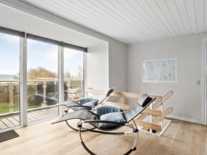 24003744-Ferienhaus-9-Spøttrup-300x225-2