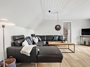 24003744-Ferienhaus-9-Spøttrup-300x225-3