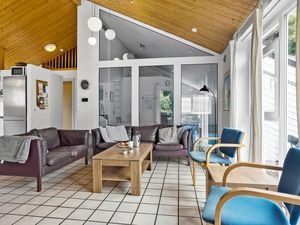 24024797-Ferienhaus-12-Spøttrup-300x225-3