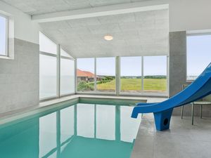 24043518-Ferienhaus-40-Spøttrup-300x225-1