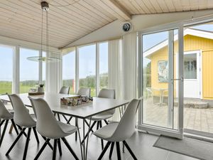 23760626-Ferienhaus-6-Spøttrup-300x225-5