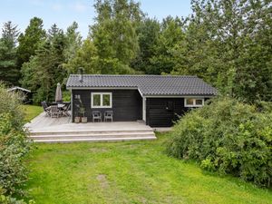 23864282-Ferienhaus-6-Spøttrup-300x225-0