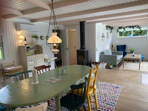 24056432-Ferienhaus-8-Spøttrup-300x225-1