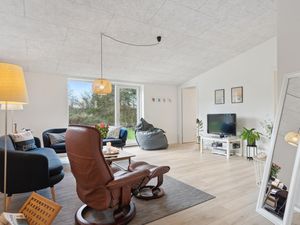 24001474-Ferienhaus-8-Spøttrup-300x225-1