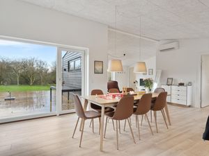 24001474-Ferienhaus-8-Spøttrup-300x225-3