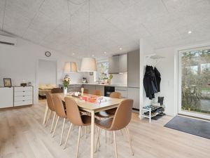 24001474-Ferienhaus-8-Spøttrup-300x225-4