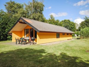 23865740-Ferienhaus-6-Spøttrup-300x225-0