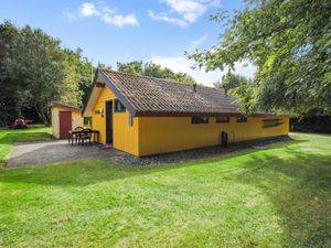 23865740-Ferienhaus-6-Spøttrup-300x225-5