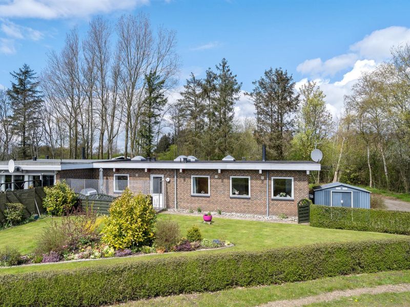 23864939-Ferienhaus-8-Spøttrup-800x600-0