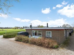 23864939-Ferienhaus-8-Spøttrup-300x225-2