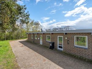 23864939-Ferienhaus-8-Spøttrup-300x225-3