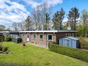 23864939-Ferienhaus-8-Spøttrup-300x225-5