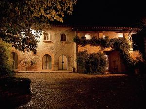 Ferienhaus für 6 Personen (130 m²) in Spoleto