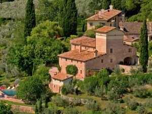 19350022-Ferienhaus-6-Spoleto-300x225-1