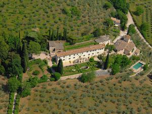 19350022-Ferienhaus-6-Spoleto-300x225-5