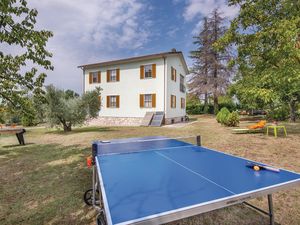 23737120-Ferienhaus-6-Spoleto-300x225-3