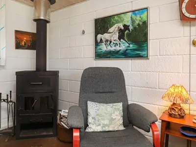 Indoor