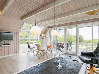 Indoor