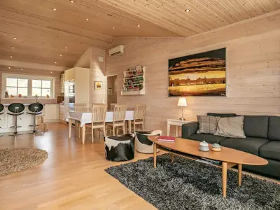 Indoor
