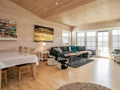 Indoor