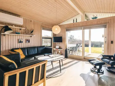 Indoor