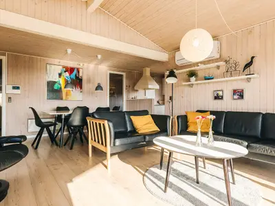 Indoor
