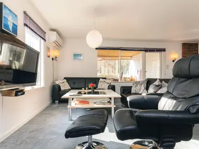 Indoor