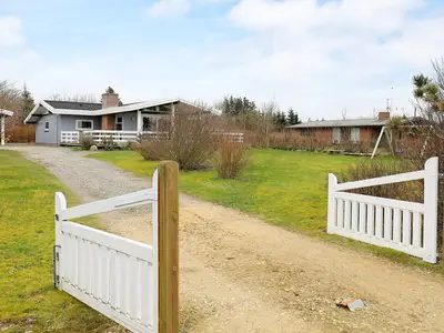 Outdoor
