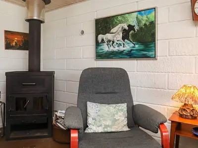 Indoor