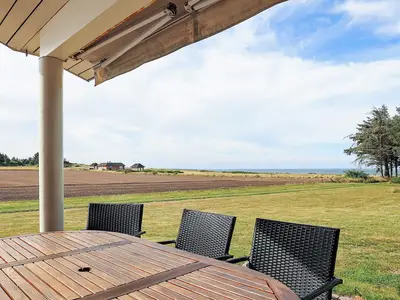 WaterView