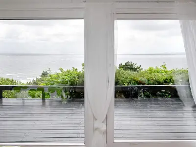 WaterView