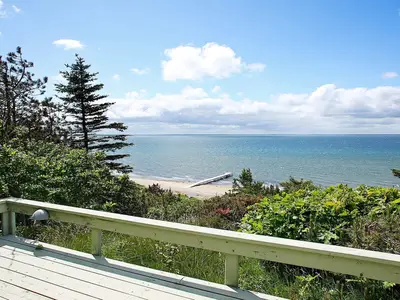 WaterView