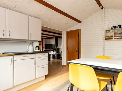 Indoor