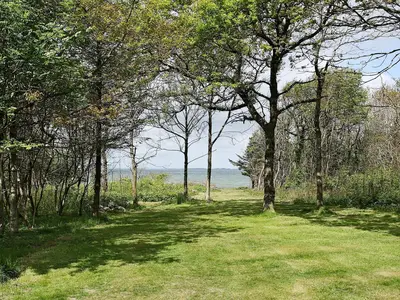 WaterView