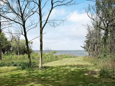 WaterView