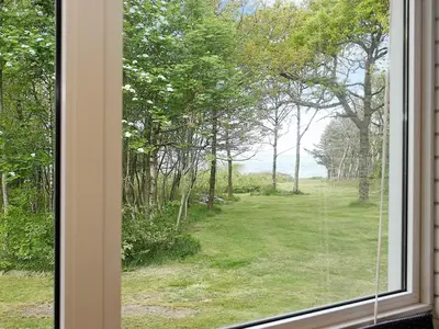 WaterView