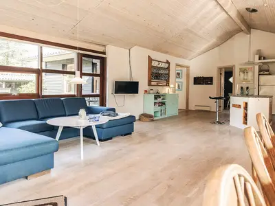 Indoor