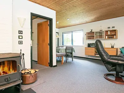 Indoor