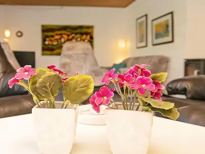 Indoor