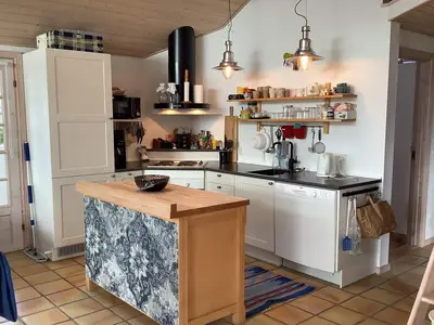 Indoor