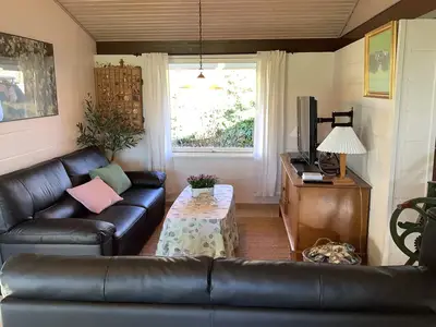 Indoor
