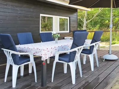 Outdoor